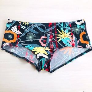 Calvin Klein Swimwear Bikini Bottoms